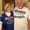 Colleen Branigan Wester