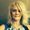 Debra Clark-Hagey