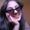 NOUR AbuSamra