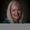 Linda Mulkey