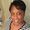 Rochelle Dansby-Smith