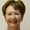 Marilyn Endorf