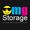 OmgStorage