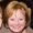Marybeth Gallagher