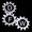 DFW Wedding Works