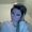 Brittany Powles