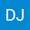 DJ Mitchell