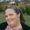 Kathleen Whatley