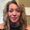 Tracey Blevins