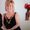 Donna Bruce