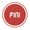Fini Brand