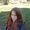 Paula Collins