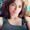 Kimberly Gonzales