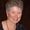Cathryn Wellner