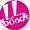 LL Beads Jewelry