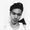 Kerwin Chen