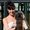 Michelle Fuller-Wigg