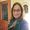 Julie Turpchinoff