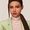 The Sims 4 CC