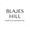Blajes Hill Boutique