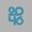 2046 Design