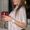 Melissa Philbrick