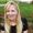 Patty Haeussler