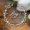 Bay Wreath Designs