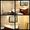 Wainscoting Ideas