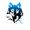 Wolf Wallpapers