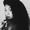 Dayane Neves