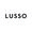 LUSSO
