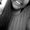 Sheneka Browning