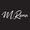 Shop M. Rena