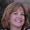 Sherry Pfeffer