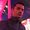 Nitin Thakur