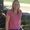 Jennifer Alsman