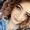 chantel reeder