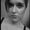 Katie Fitchett