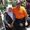 Muhammad Zubir