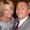 Dee Gregurich Griffith