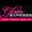 Glam Express