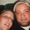 Laura N Dustin Freeman
