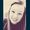 Emily Turney