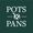PotsandPans.com