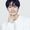 💖Jungwon_is_Bae💖