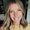Ashley Mae Scott