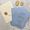 BestWeddingInvitations