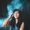 Denice Lansangan