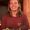 Ainsley Whitman